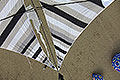 bild100