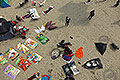 bild105