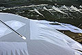 bild113