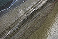 bild117