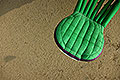bild118