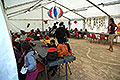 bild120
