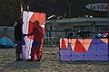 bild131