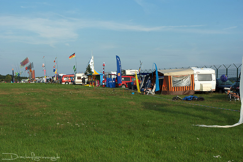 bild001