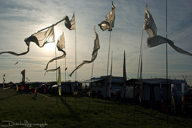 bild003