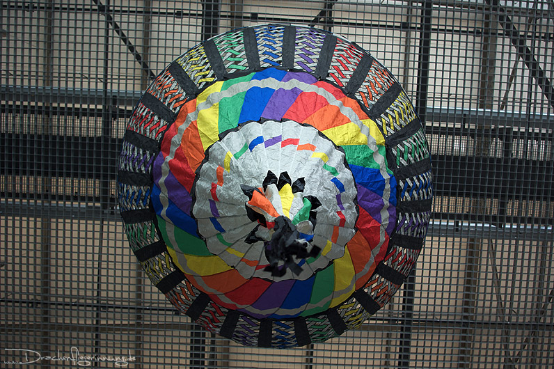 bild005