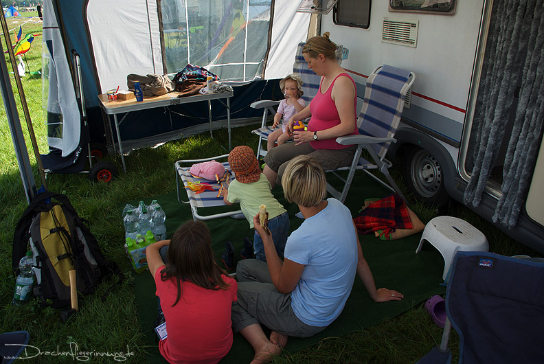 bild012