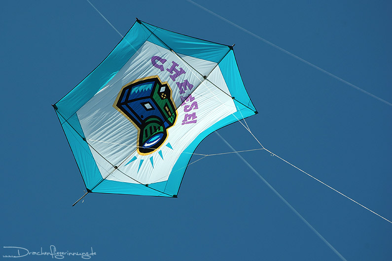 bild018