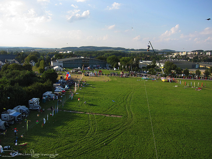 bild019