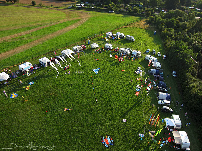 bild020