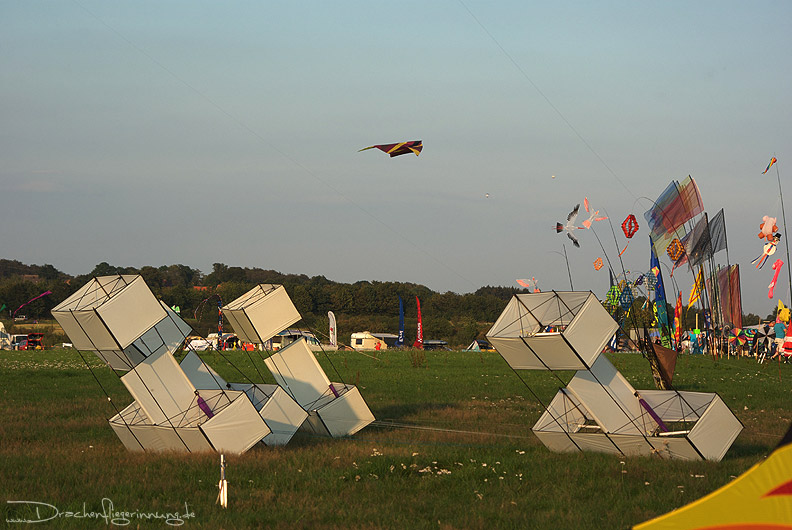 bild027