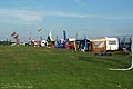 bild001