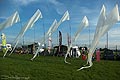 bild002