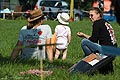 bild016