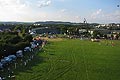 bild019