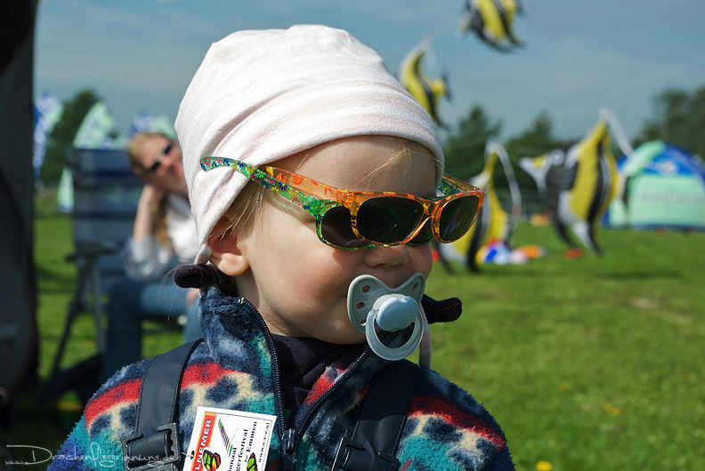 bild003