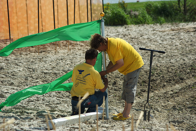 bild013