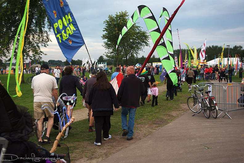 bild016