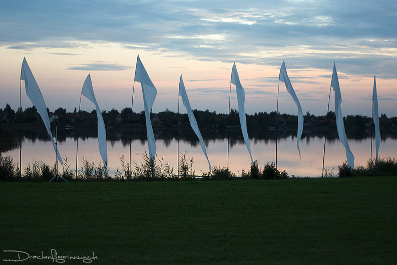 bild018