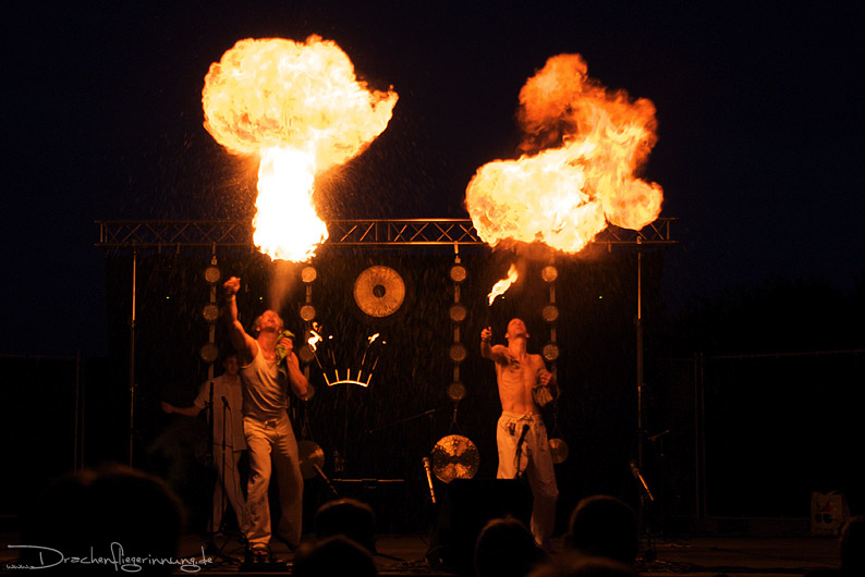 bild019