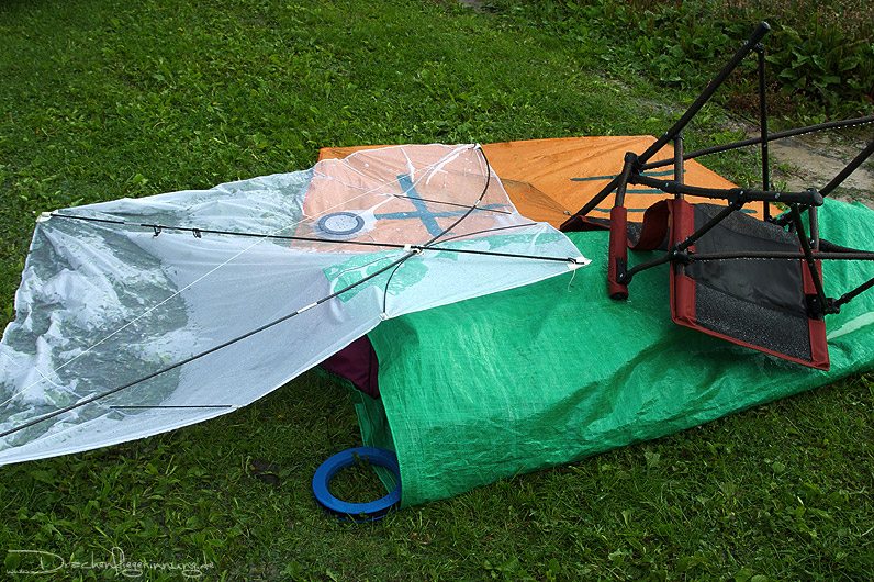 bild023
