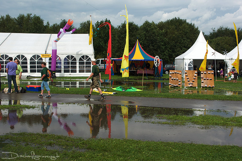 bild027