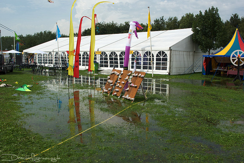 bild028