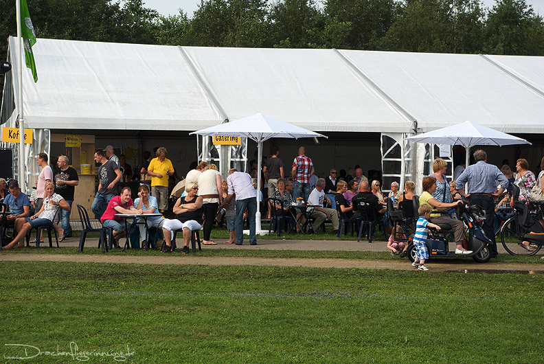 bild030