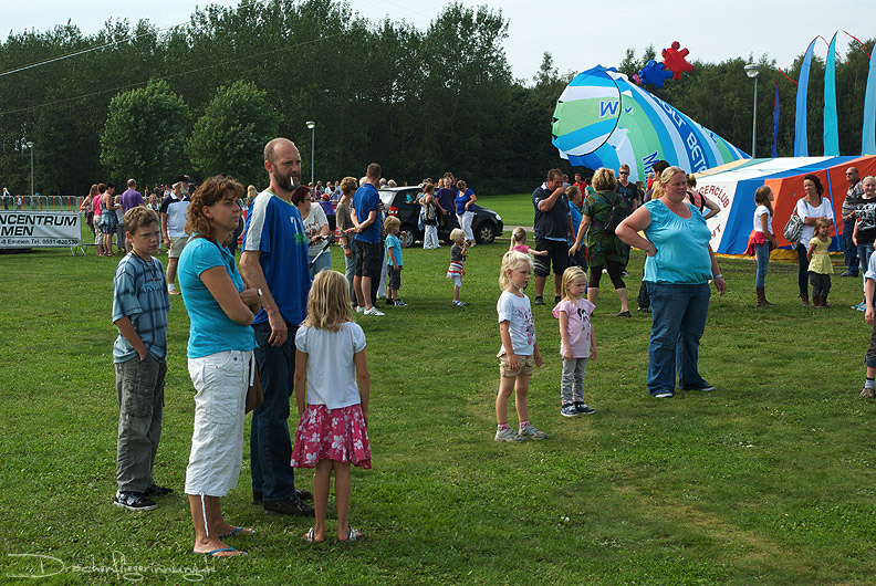 bild031