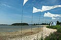 bild001