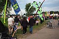 bild016