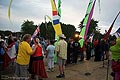 bild017