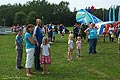 bild031