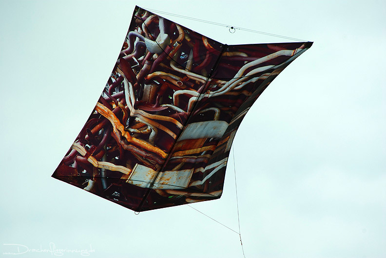 bild014