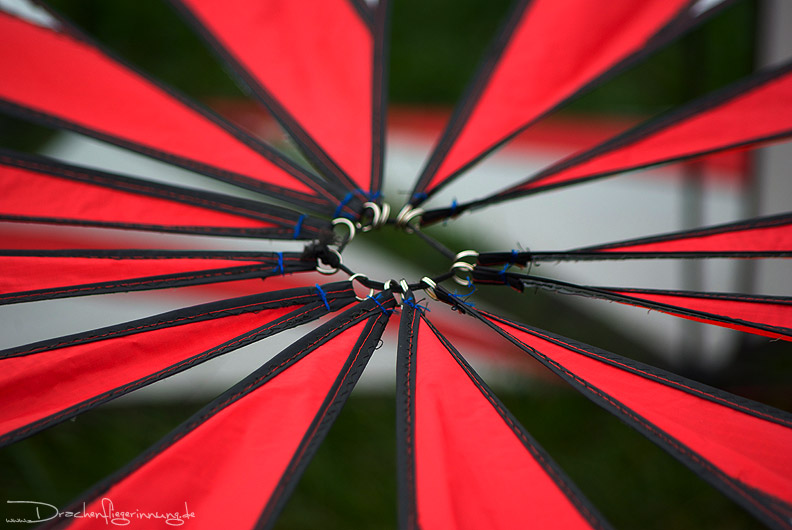 bild019