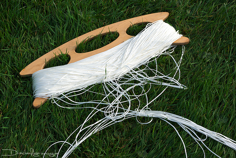 bild021