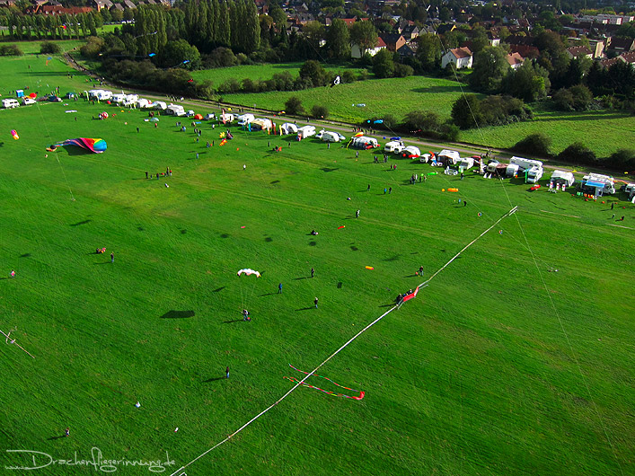 bild023
