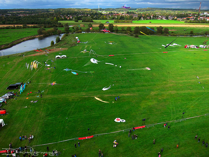 bild027