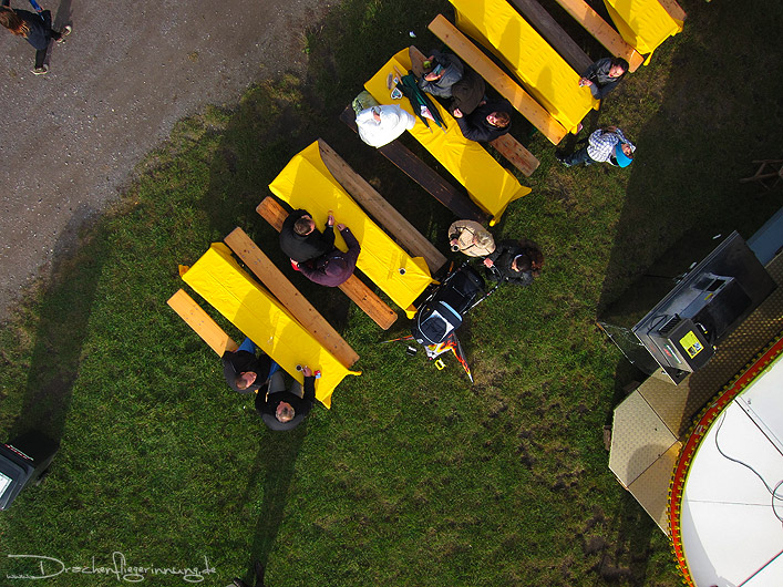 bild029