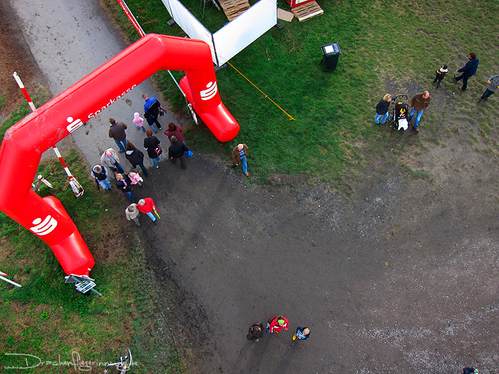bild030