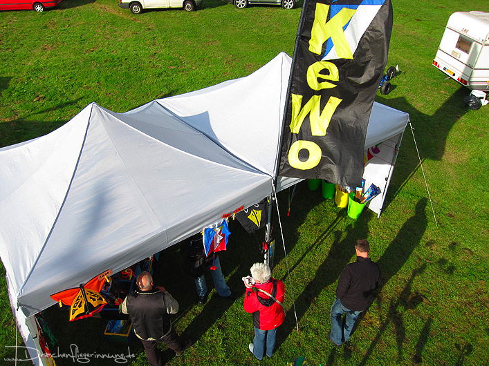 bild031