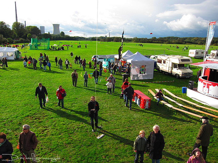 bild032