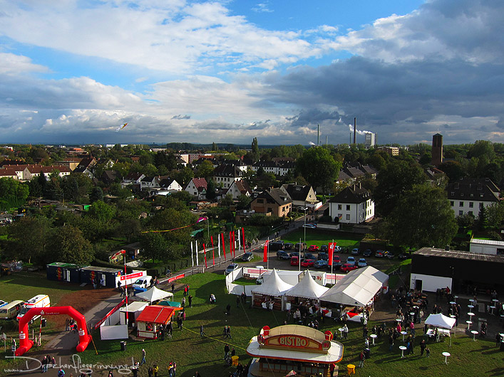bild034