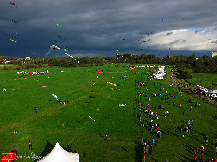 bild035