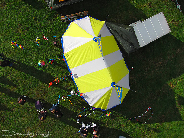 bild036