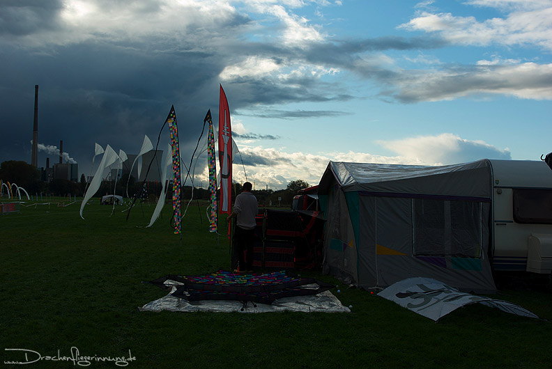 bild039