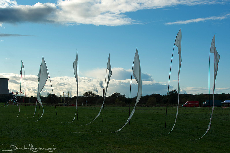bild040