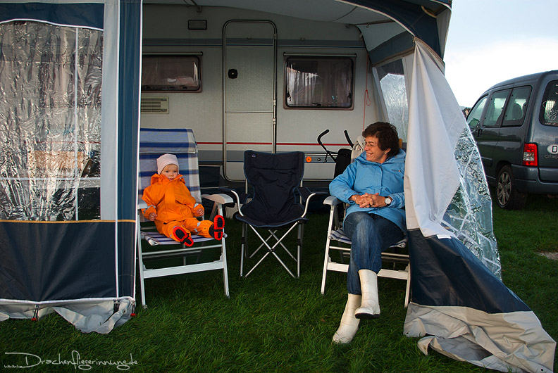 bild046