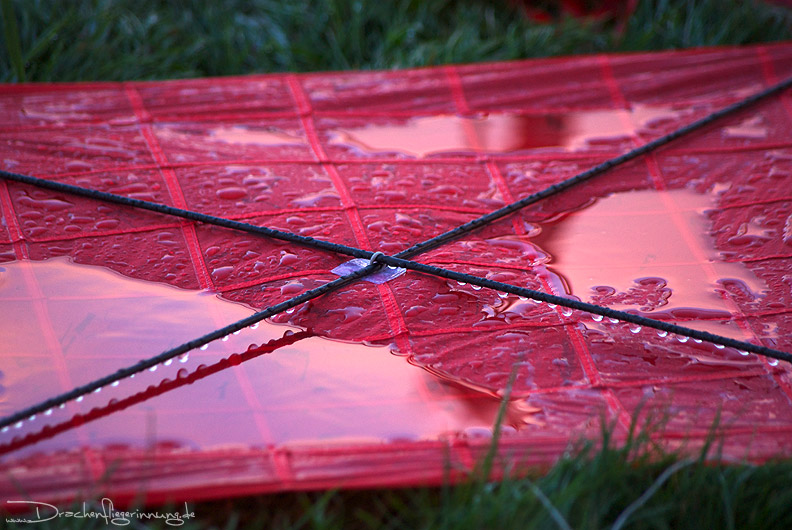 bild048
