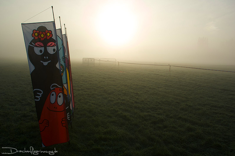 bild051
